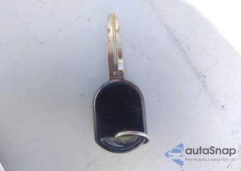 2013 Ford Edge Sel from USA, damaged, VIN 2FMDK3JC5DBA40757